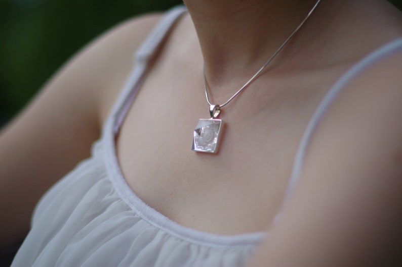 Crystal & Gemstone