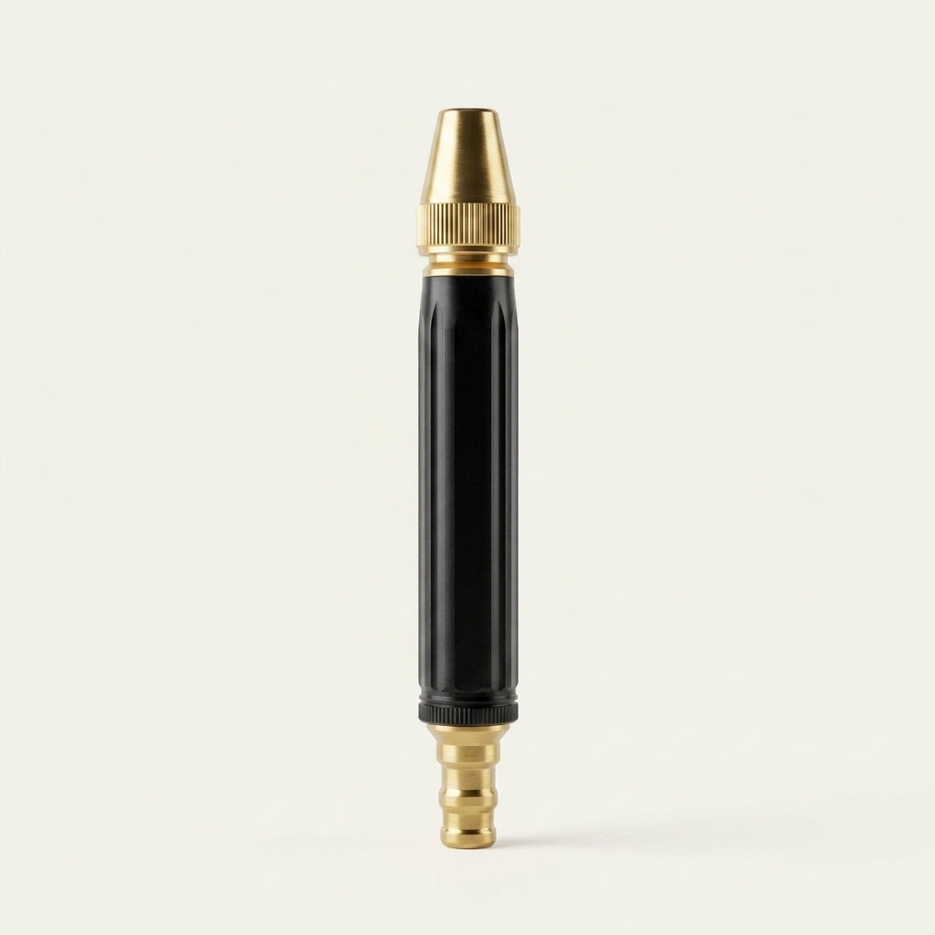 AquaJet Luxe Nozzle