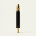 AquaJet Luxe Nozzle