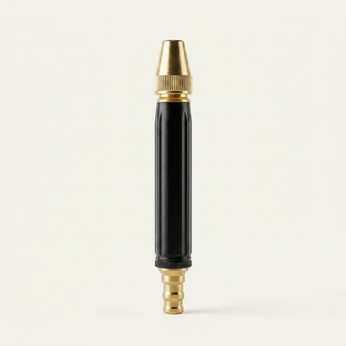 AquaJet Luxe Nozzle
